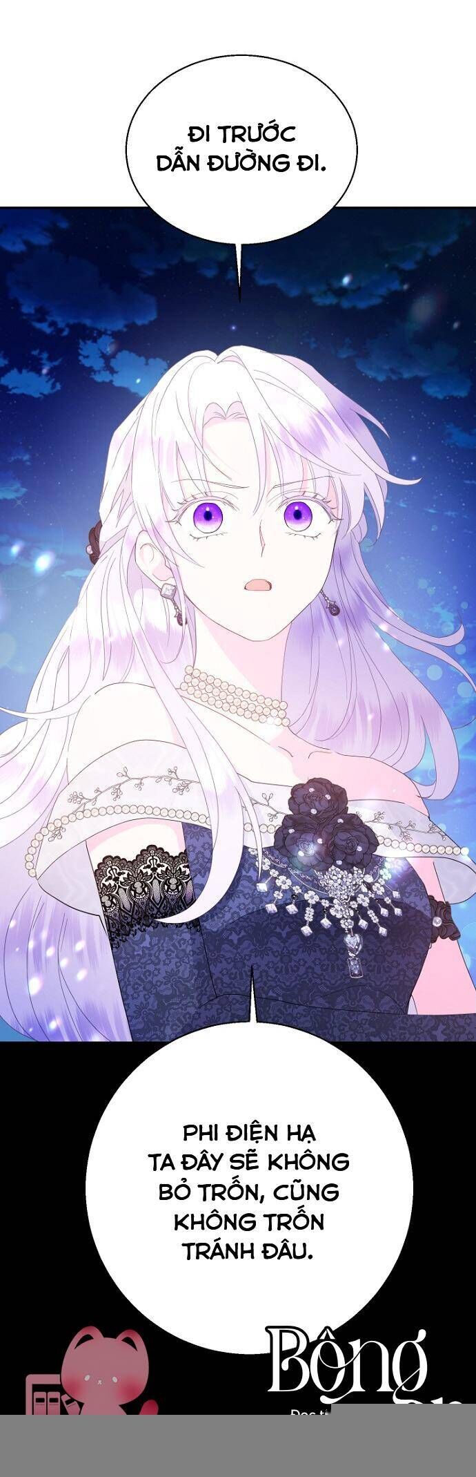 Tiền Là Tất Cả Chồng Là Phù Du Chapter 97 - 12