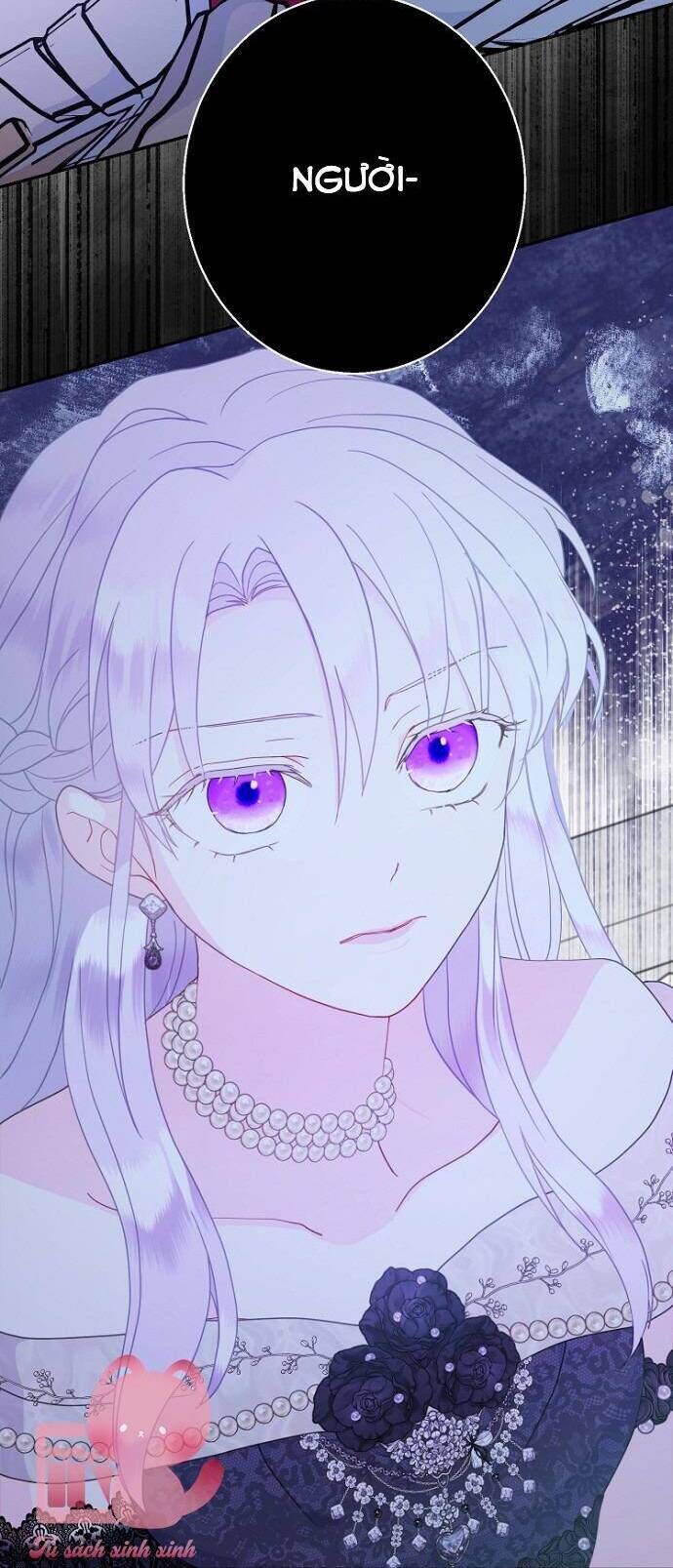 Tiền Là Tất Cả Chồng Là Phù Du Chapter 97 - 3