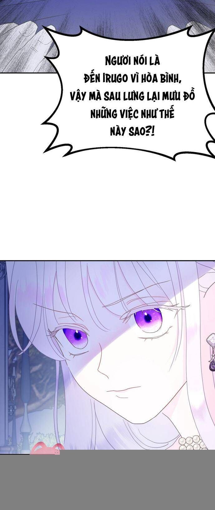 Tiền Là Tất Cả Chồng Là Phù Du Chapter 97 - 23