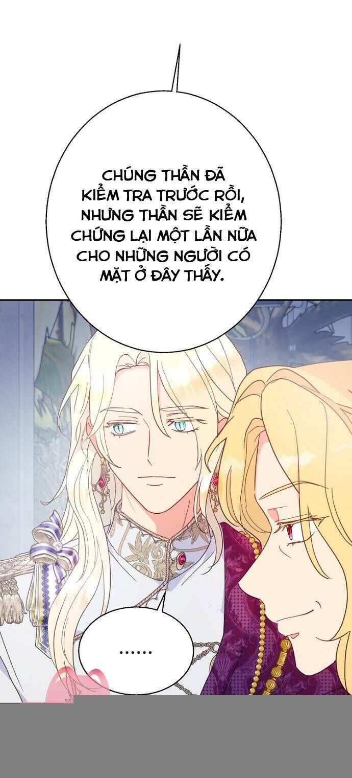 Tiền Là Tất Cả Chồng Là Phù Du Chapter 97 - 25