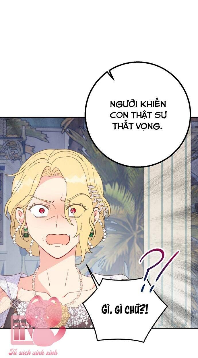 Tiền Là Tất Cả Chồng Là Phù Du Chapter 97 - 28