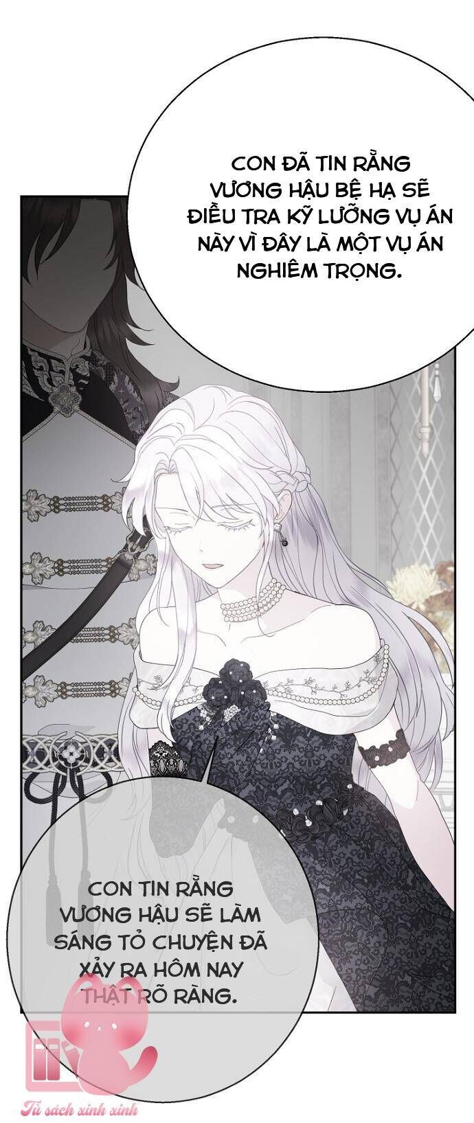 Tiền Là Tất Cả Chồng Là Phù Du Chapter 97 - 29