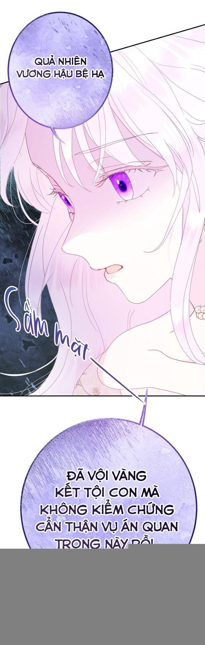 Tiền Là Tất Cả Chồng Là Phù Du Chapter 97 - 41