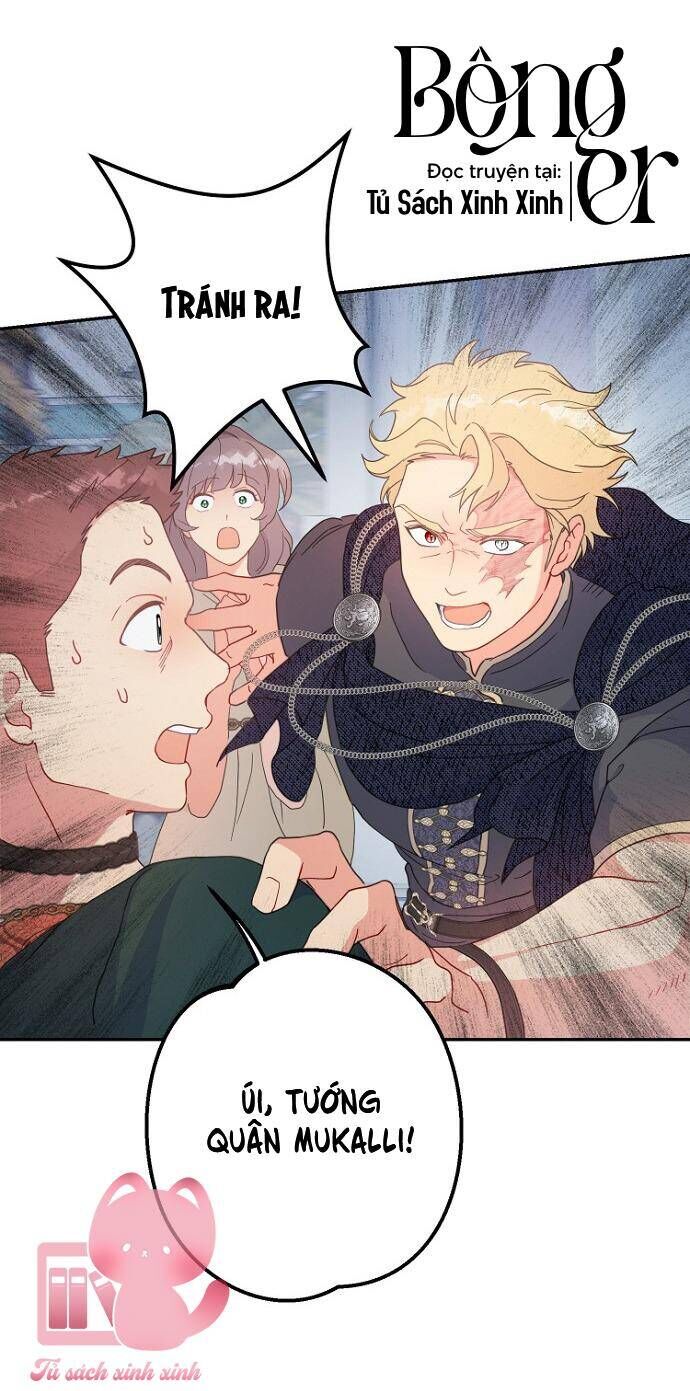 Tiền Là Tất Cả Chồng Là Phù Du Chapter 97 - 47