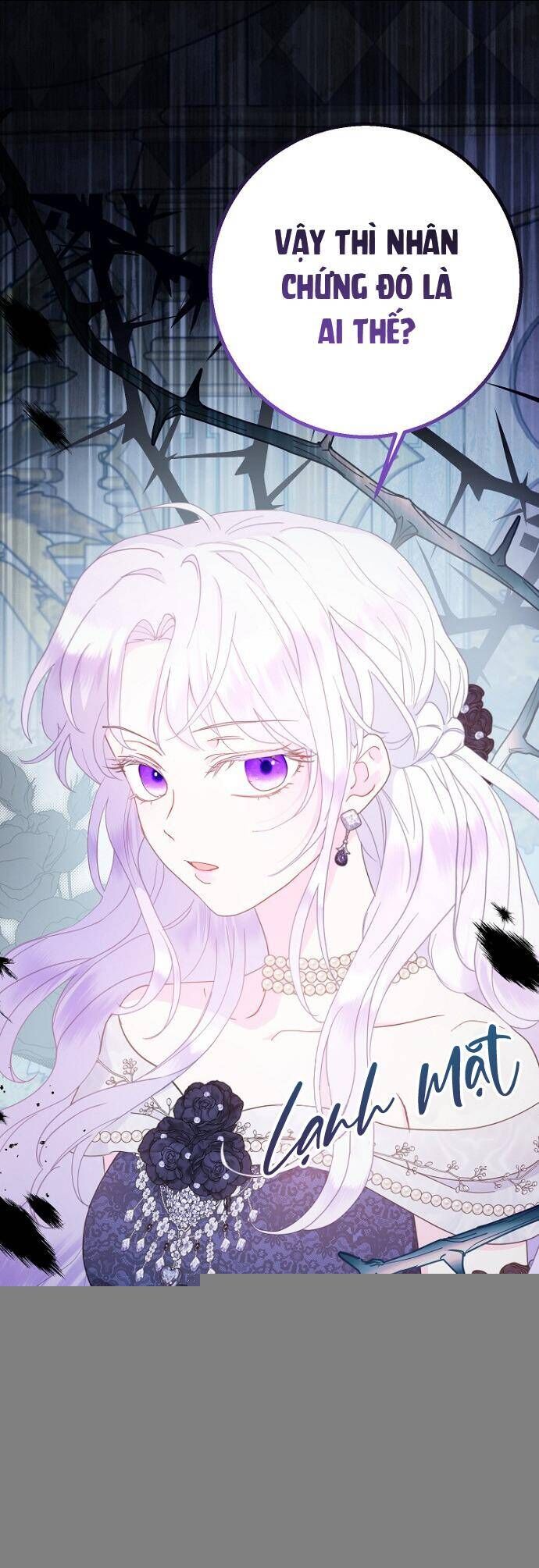 Tiền Là Tất Cả Chồng Là Phù Du Chapter 97 - 51