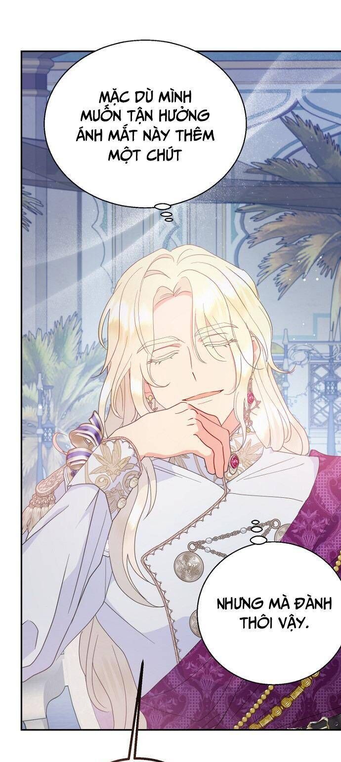 Tiền Là Tất Cả Chồng Là Phù Du Chapter 97 - 53