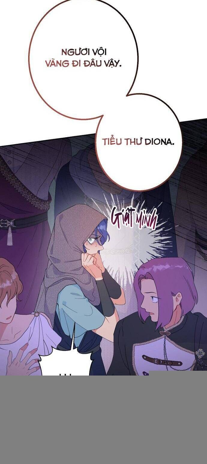 Tiền Là Tất Cả Chồng Là Phù Du Chapter 97 - 54