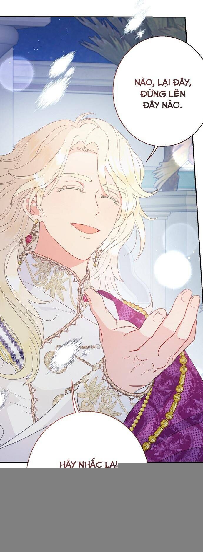 Tiền Là Tất Cả Chồng Là Phù Du Chapter 97 - 57