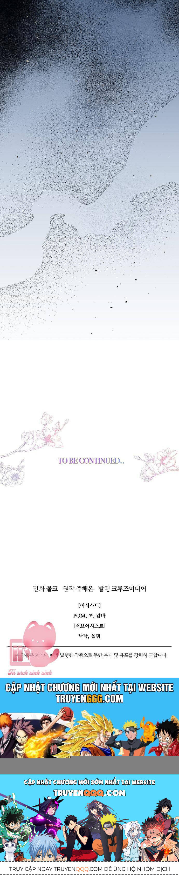 Tiền Là Tất Cả Chồng Là Phù Du Chapter 97 - 60