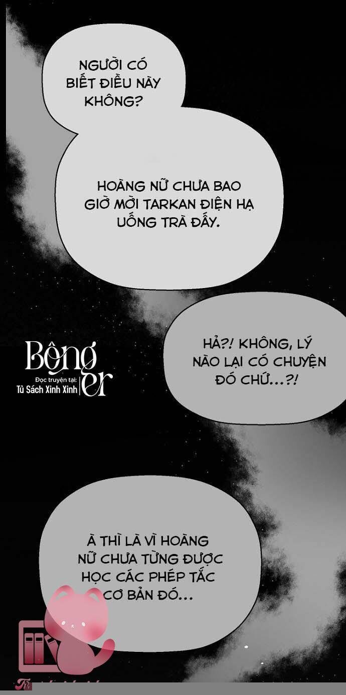 Tiền Là Tất Cả Chồng Là Phù Du Chapter 98 - 2