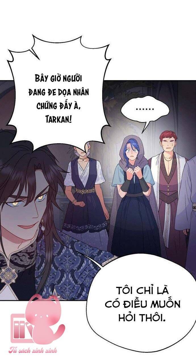 Tiền Là Tất Cả Chồng Là Phù Du Chapter 98 - 12