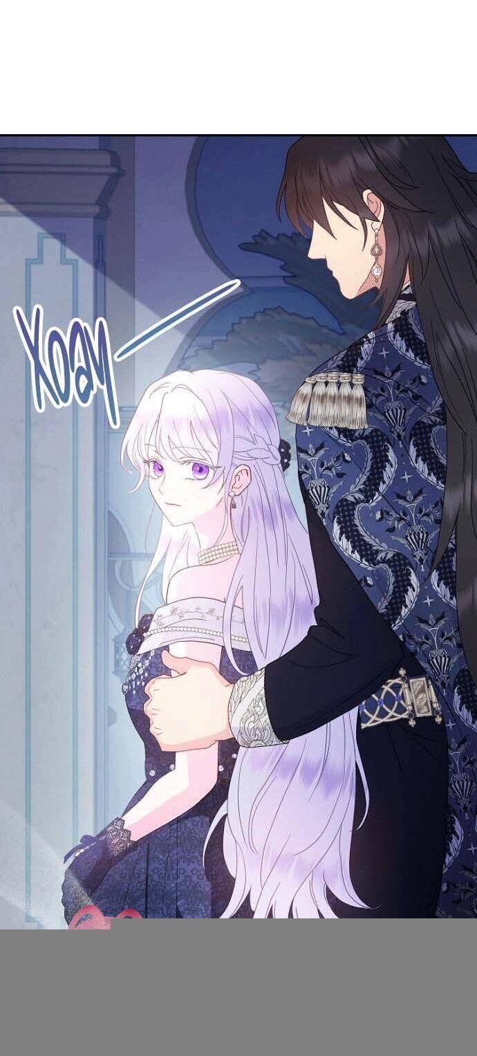 Tiền Là Tất Cả Chồng Là Phù Du Chapter 98 - 15