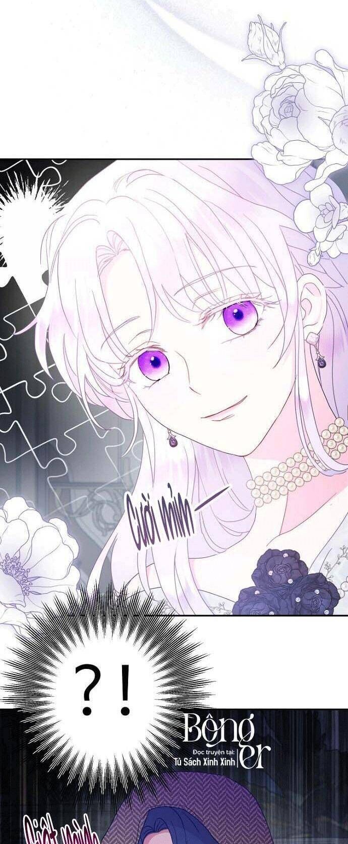 Tiền Là Tất Cả Chồng Là Phù Du Chapter 98 - 16