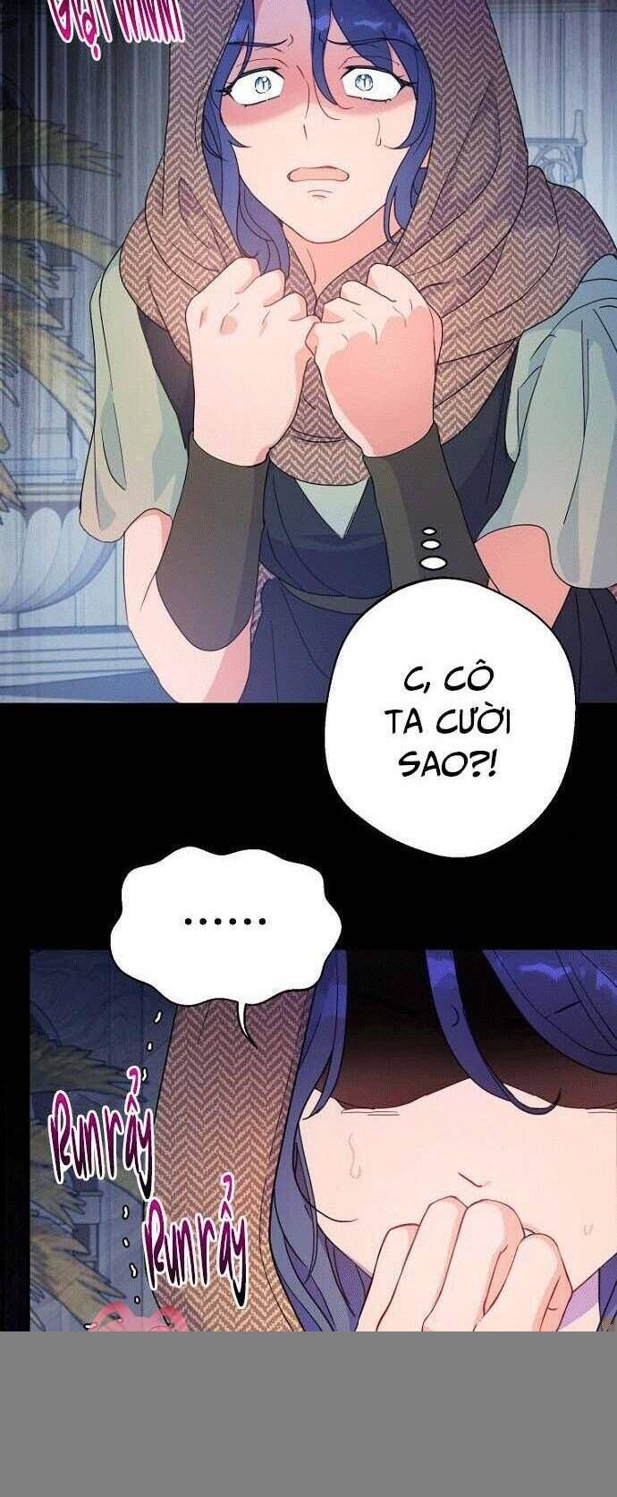 Tiền Là Tất Cả Chồng Là Phù Du Chapter 98 - 17