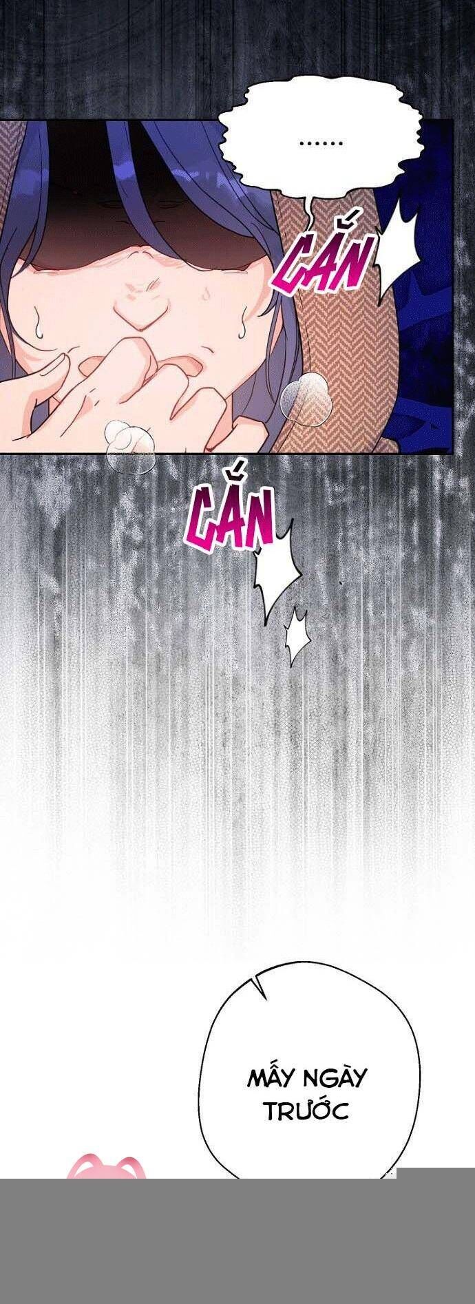 Tiền Là Tất Cả Chồng Là Phù Du Chapter 98 - 18