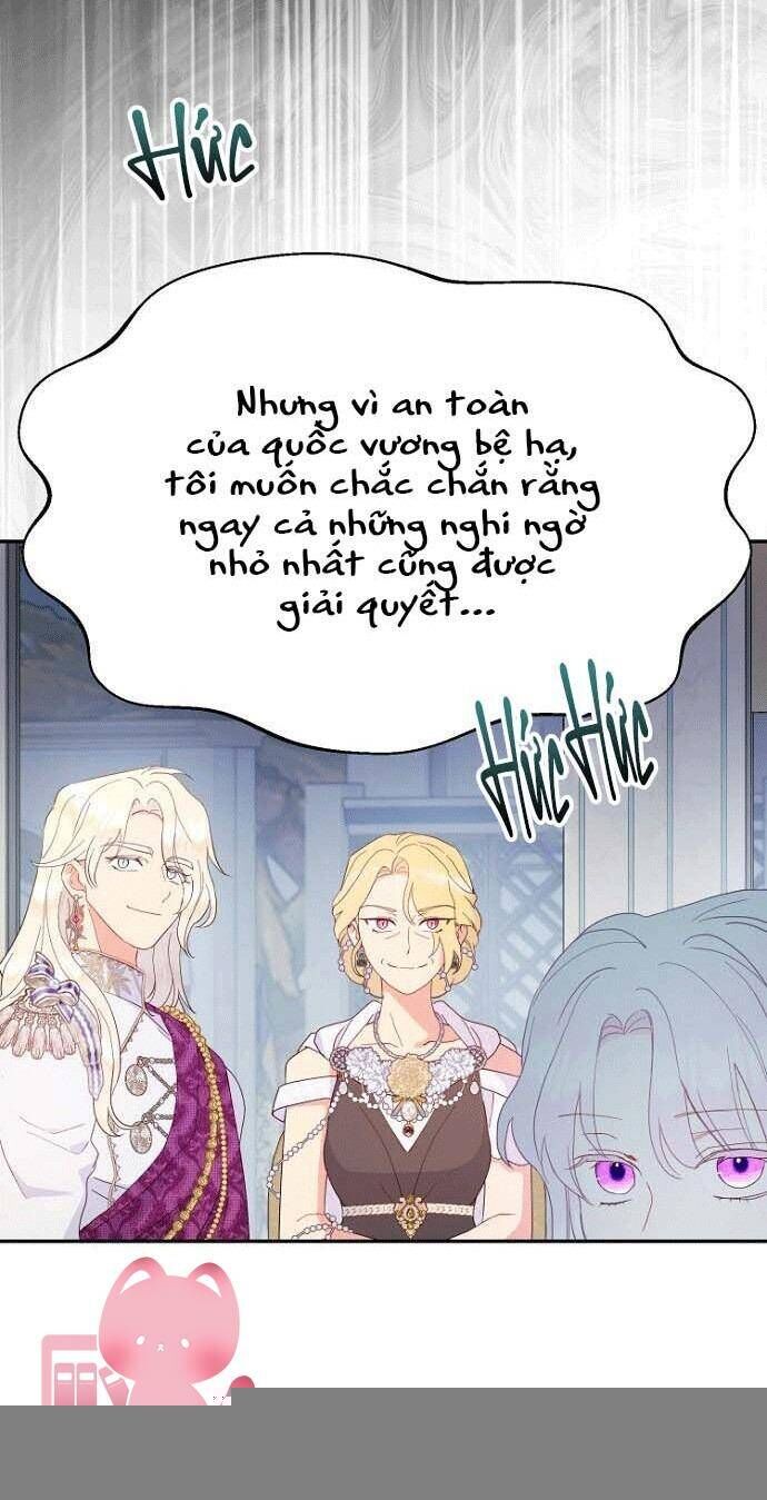 Tiền Là Tất Cả Chồng Là Phù Du Chapter 98 - 21