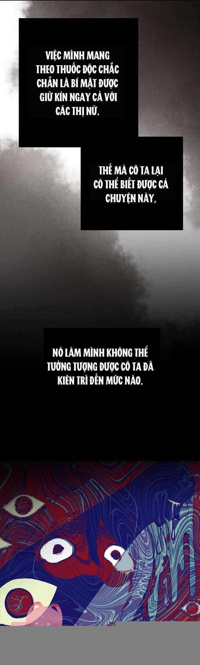 Tiền Là Tất Cả Chồng Là Phù Du Chapter 98 - 27