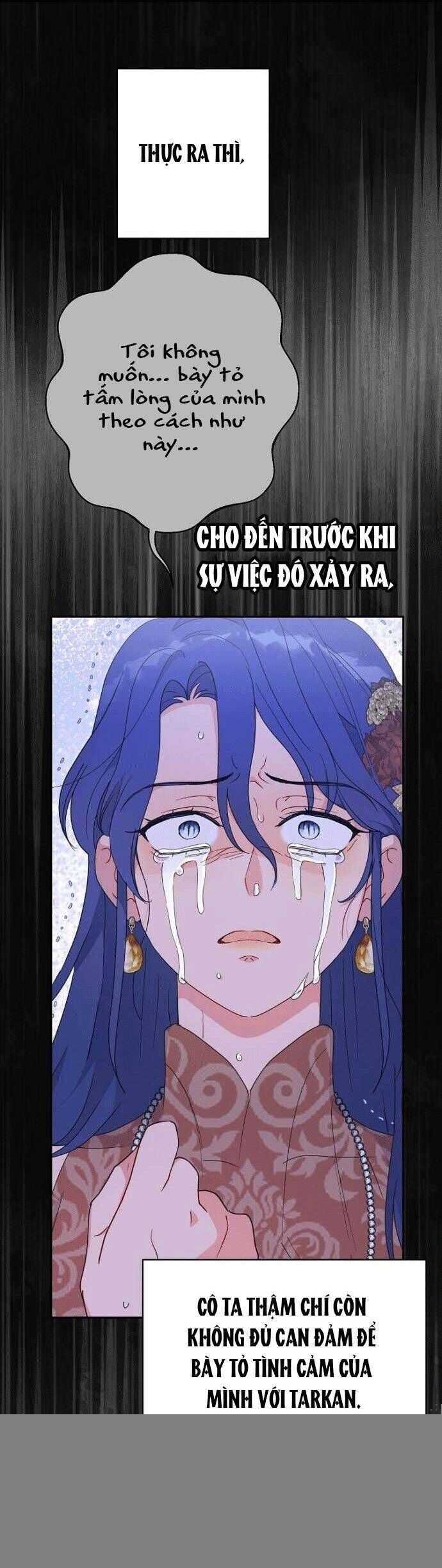 Tiền Là Tất Cả Chồng Là Phù Du Chapter 98 - 29