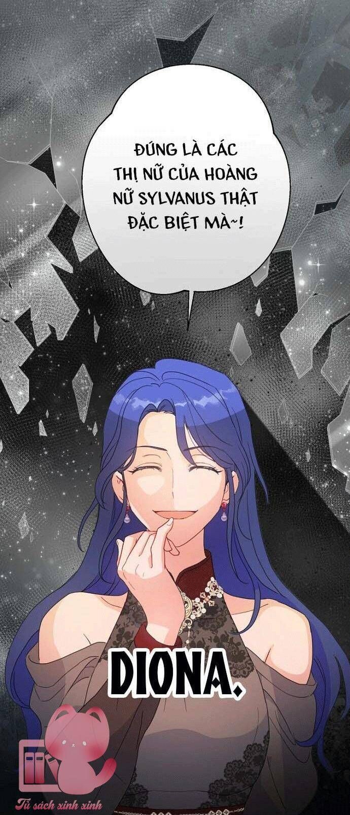 Tiền Là Tất Cả Chồng Là Phù Du Chapter 98 - 4