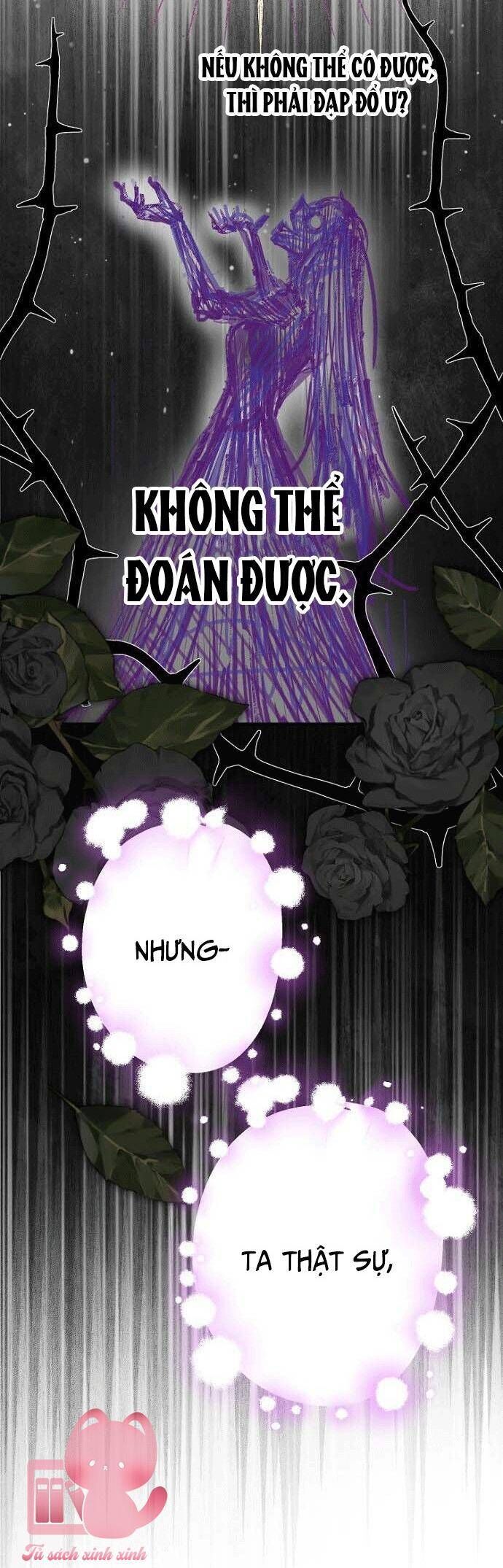 Tiền Là Tất Cả Chồng Là Phù Du Chapter 98 - 31