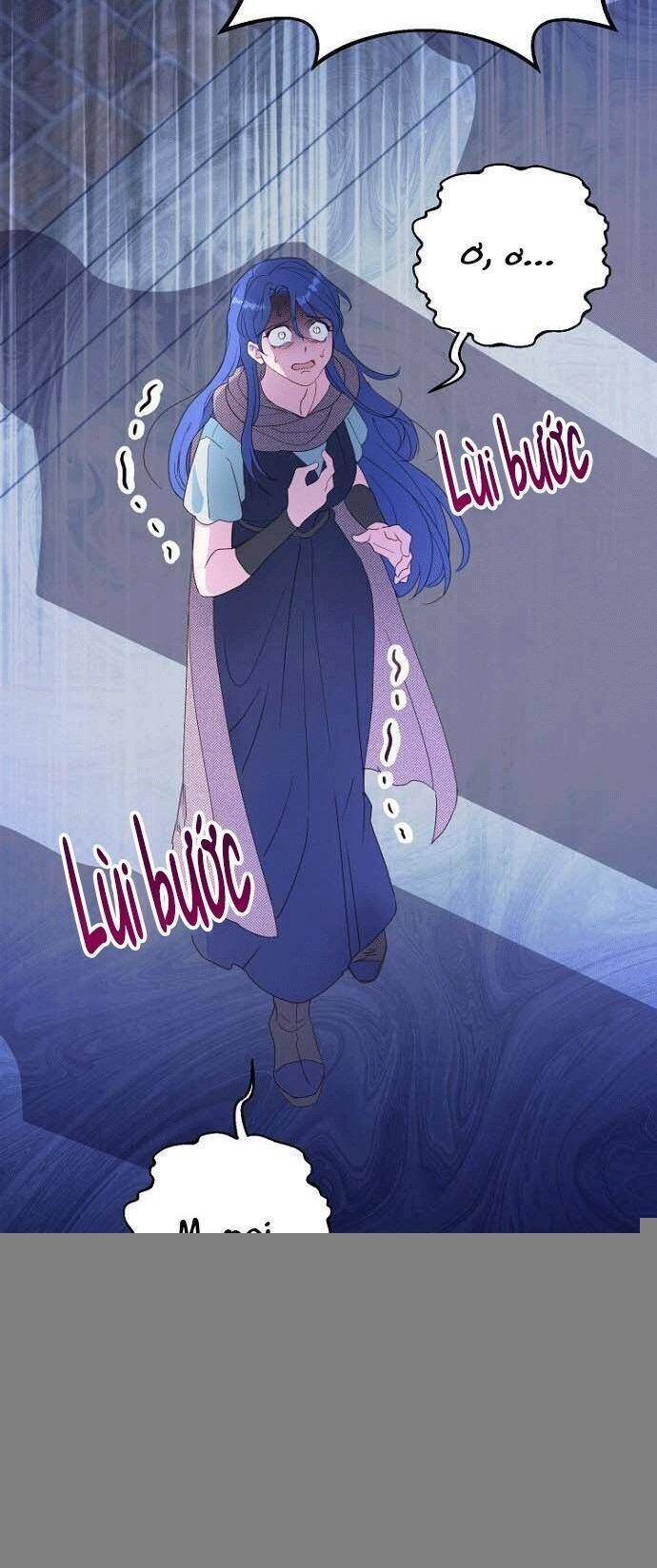 Tiền Là Tất Cả Chồng Là Phù Du Chapter 98 - 38