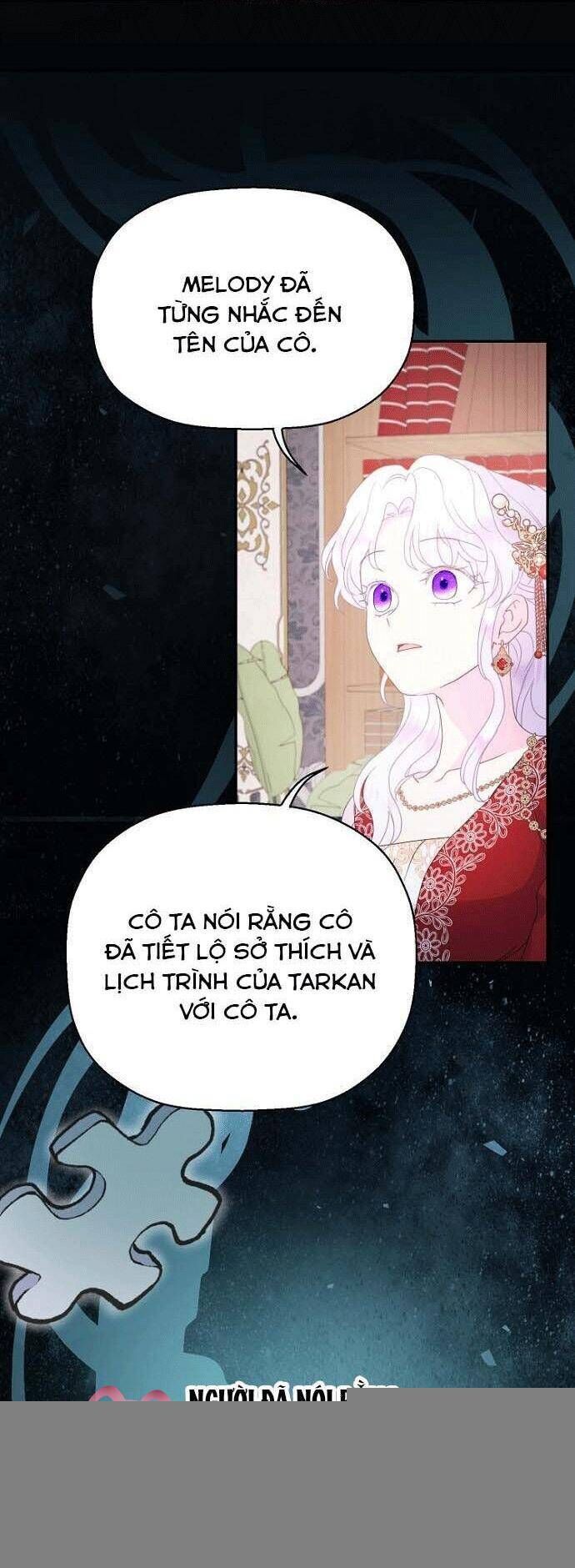 Tiền Là Tất Cả Chồng Là Phù Du Chapter 98 - 5