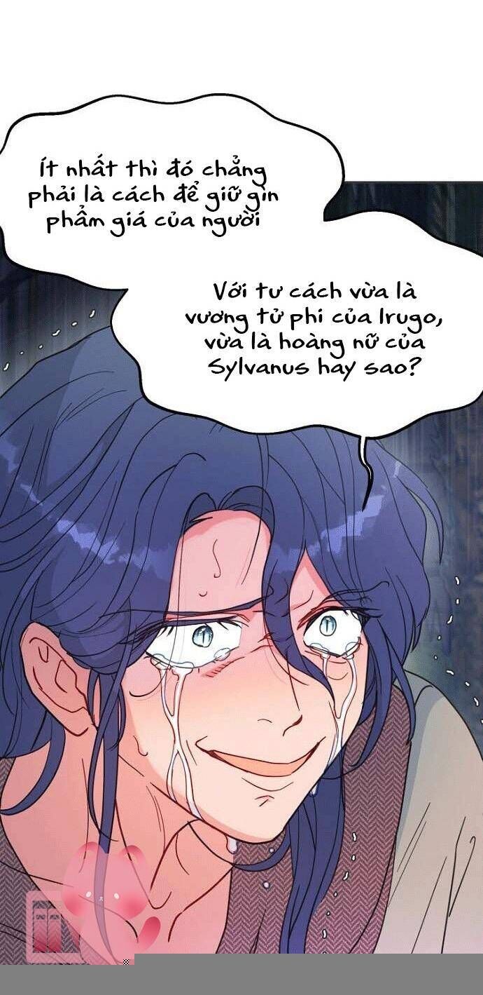 Tiền Là Tất Cả Chồng Là Phù Du Chapter 98 - 41