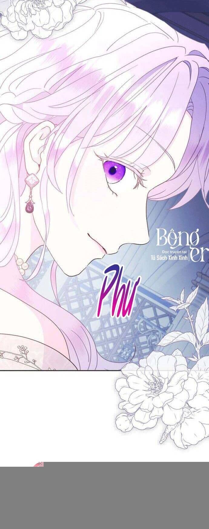 Tiền Là Tất Cả Chồng Là Phù Du Chapter 98 - 44