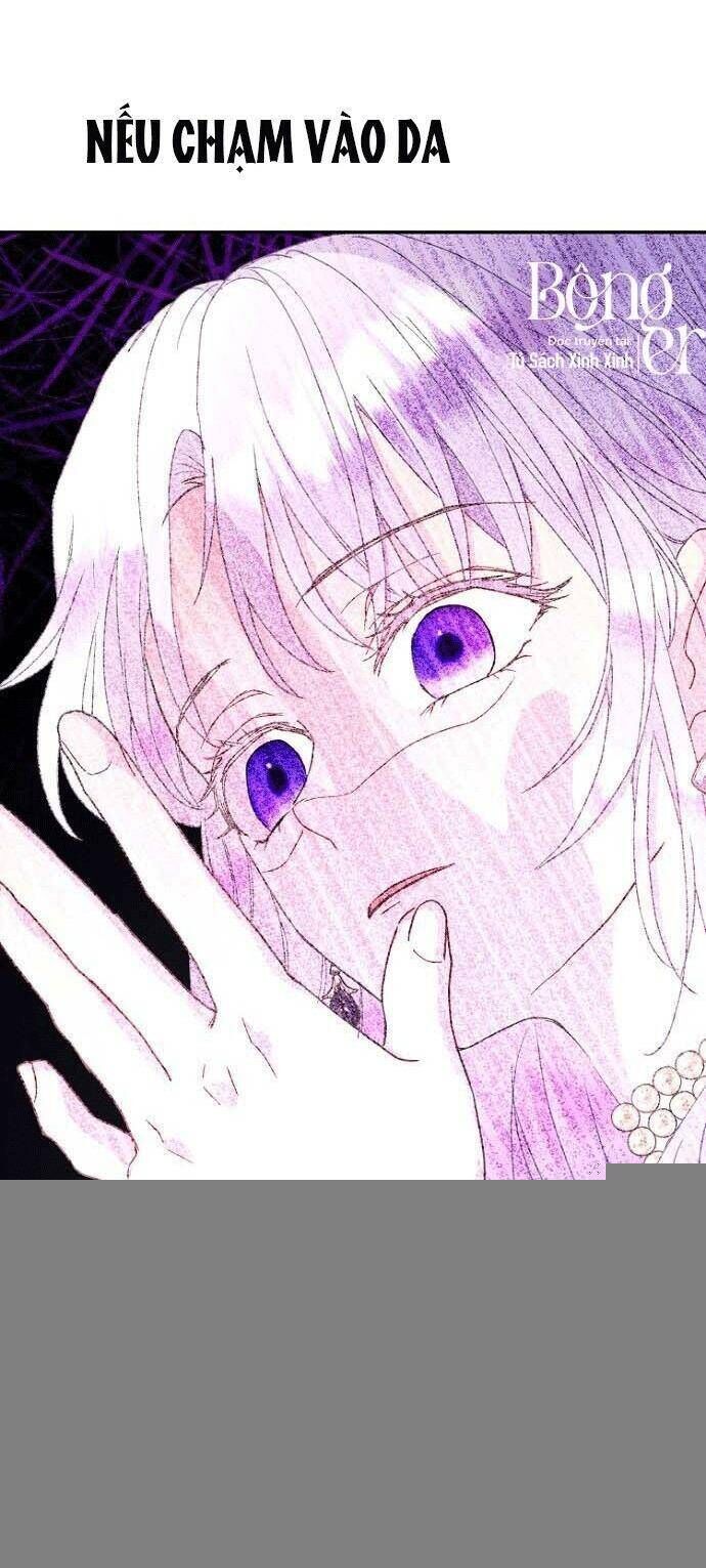 Tiền Là Tất Cả Chồng Là Phù Du Chapter 98 - 51