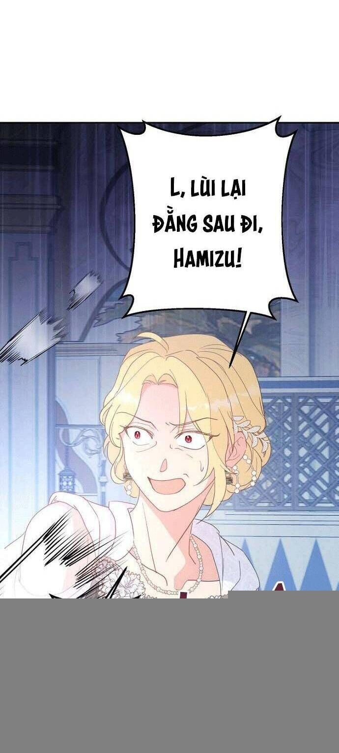 Tiền Là Tất Cả Chồng Là Phù Du Chapter 98 - 52