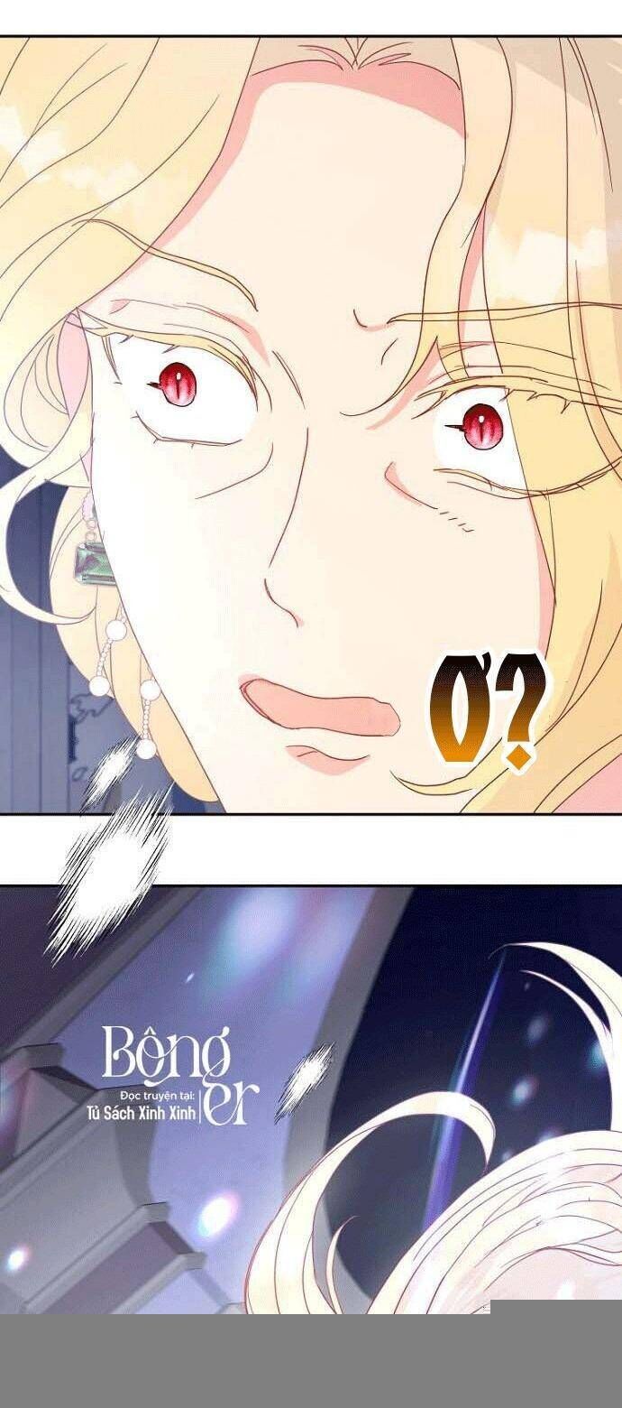 Tiền Là Tất Cả Chồng Là Phù Du Chapter 98 - 53