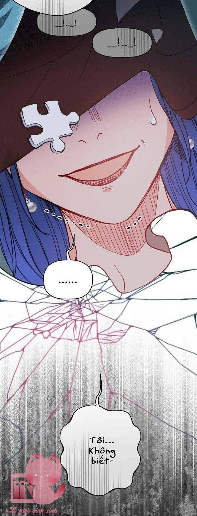 Tiền Là Tất Cả Chồng Là Phù Du Chapter 98 - 7