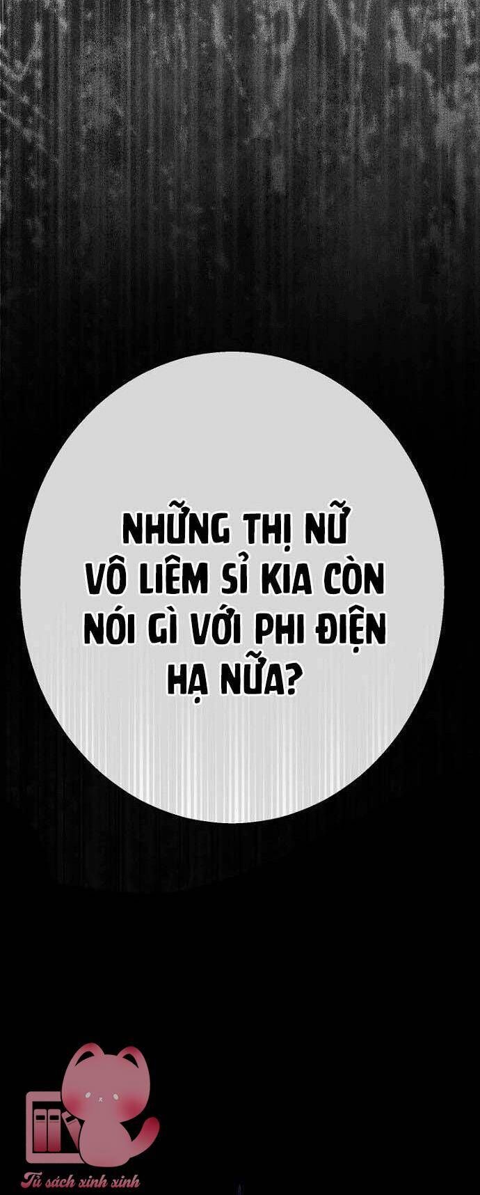 Tiền Là Tất Cả Chồng Là Phù Du Chapter 98 - 8