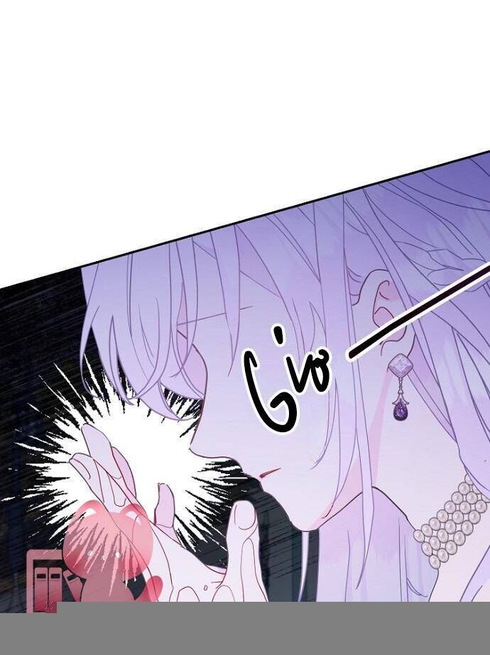 Tiền Là Tất Cả Chồng Là Phù Du Chapter 99 - 2