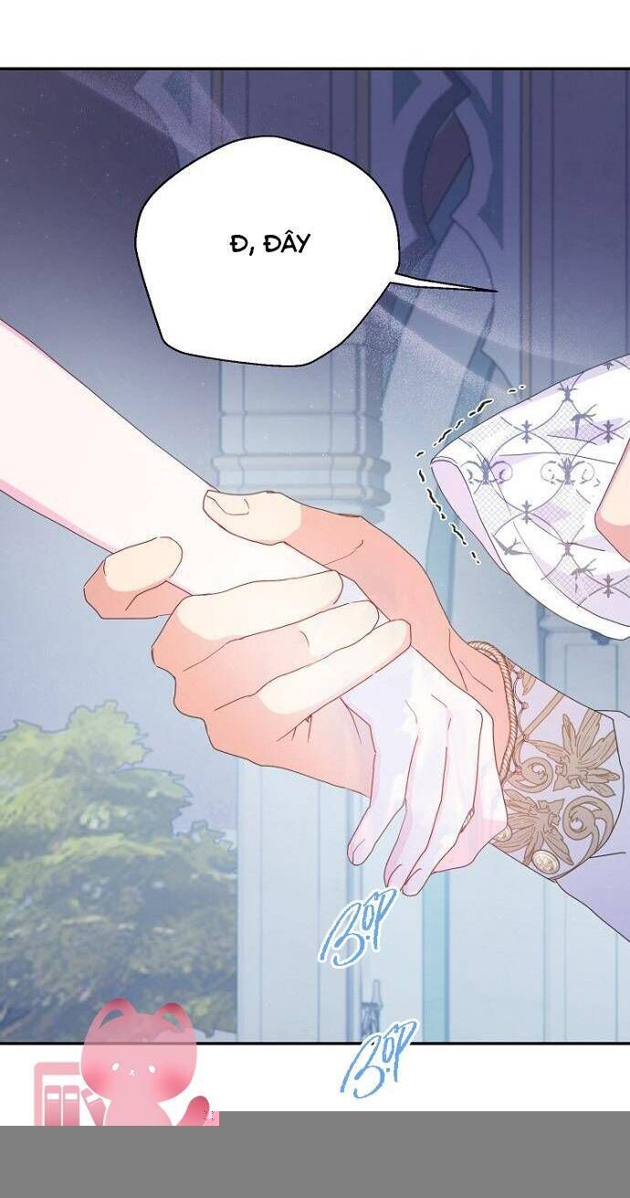 Tiền Là Tất Cả Chồng Là Phù Du Chapter 99 - 15