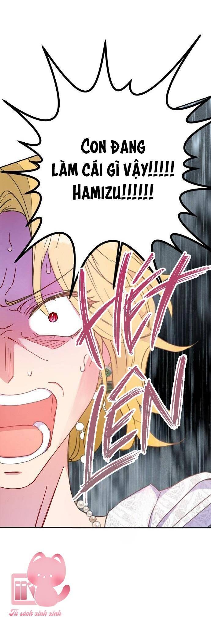 Tiền Là Tất Cả Chồng Là Phù Du Chapter 99 - 16