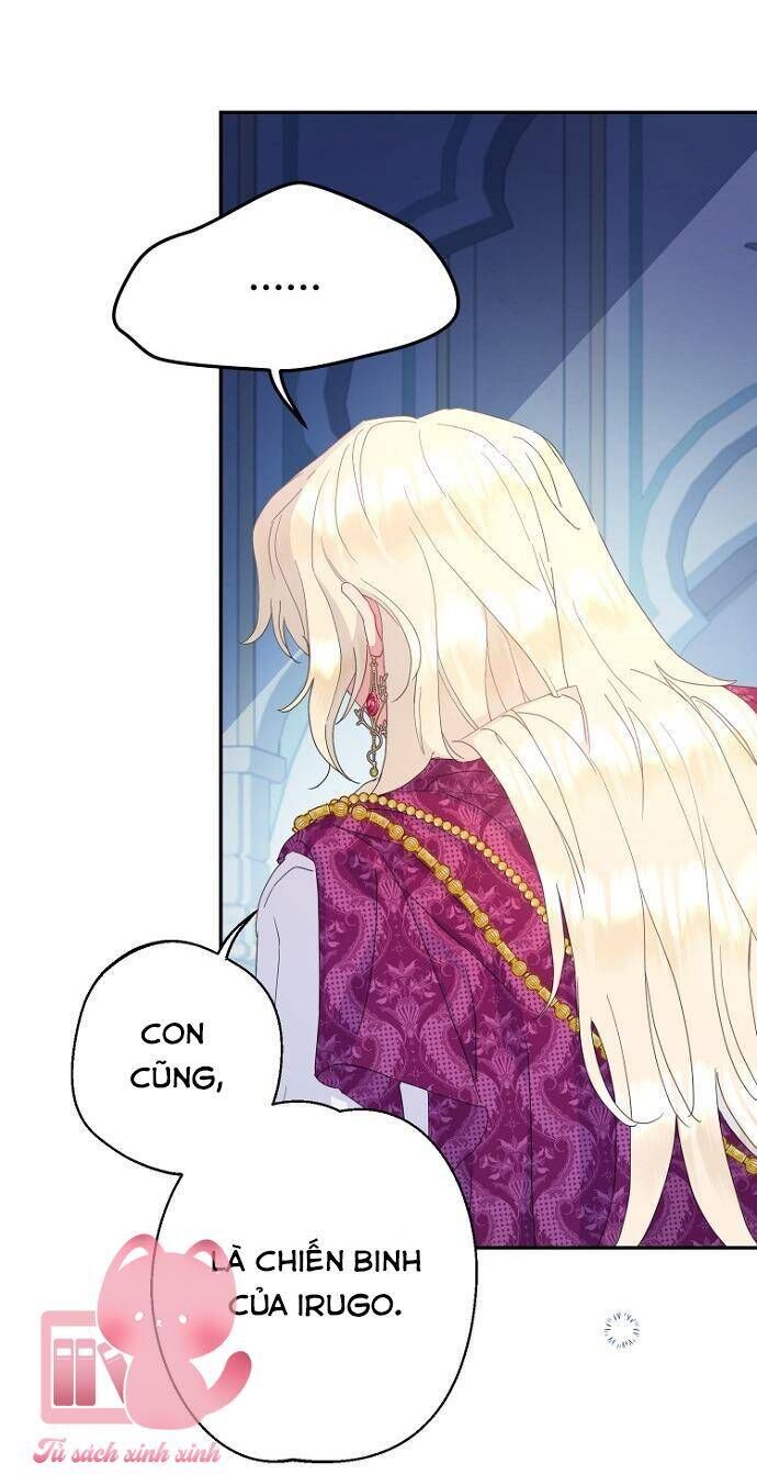 Tiền Là Tất Cả Chồng Là Phù Du Chapter 99 - 18