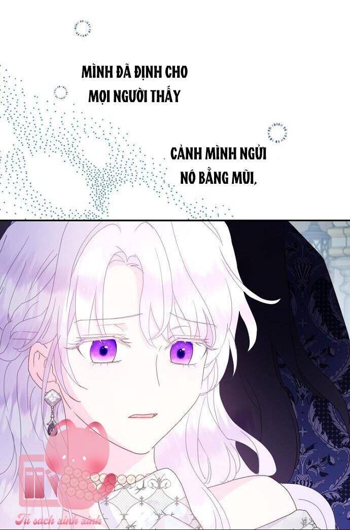 Tiền Là Tất Cả Chồng Là Phù Du Chapter 99 - 20