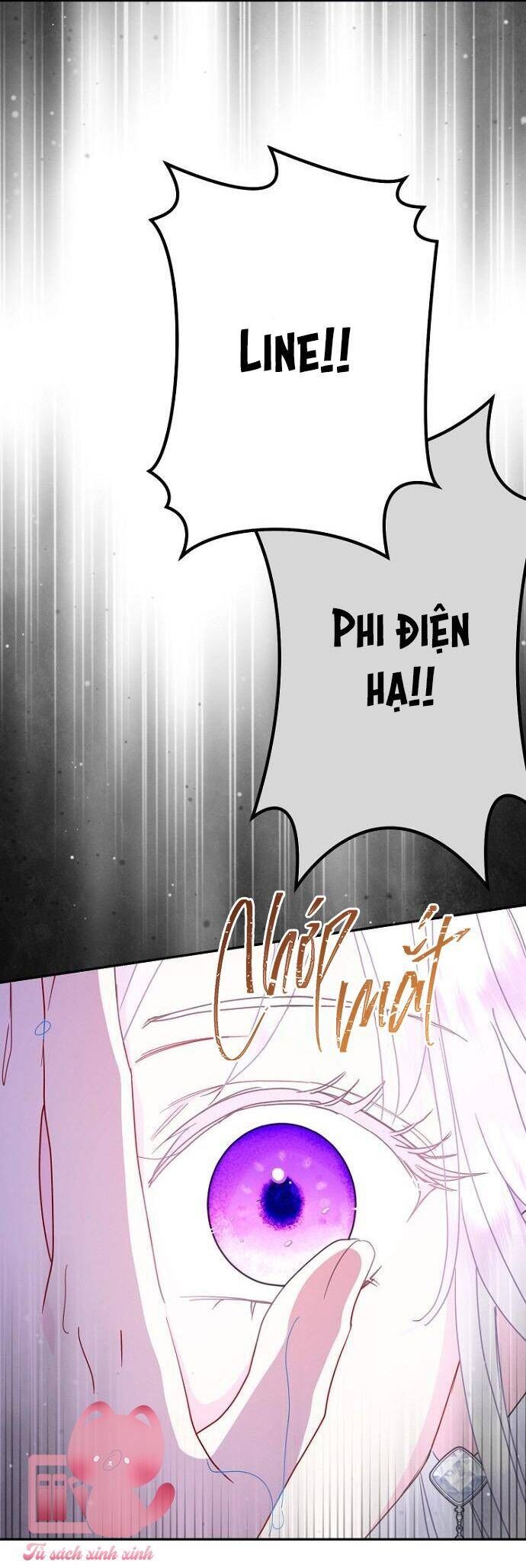 Tiền Là Tất Cả Chồng Là Phù Du Chapter 99 - 3