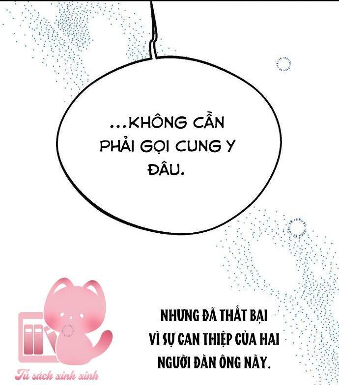 Tiền Là Tất Cả Chồng Là Phù Du Chapter 99 - 21