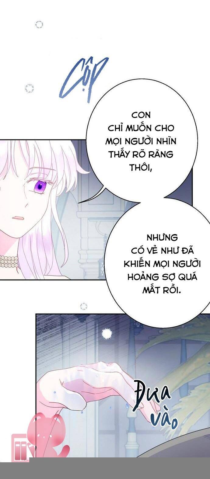 Tiền Là Tất Cả Chồng Là Phù Du Chapter 99 - 24