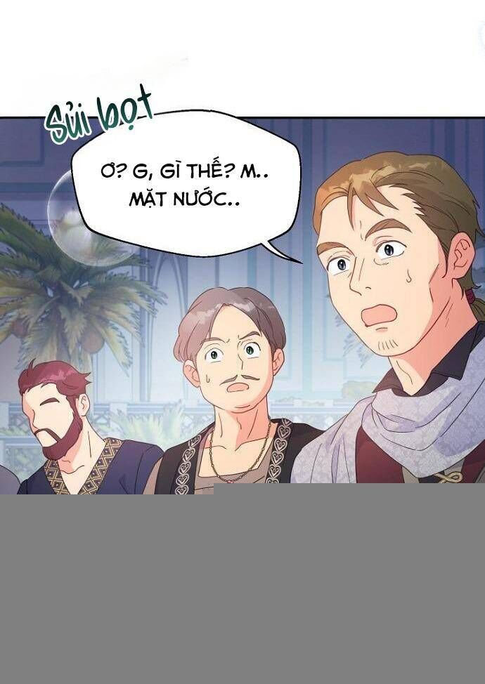 Tiền Là Tất Cả Chồng Là Phù Du Chapter 99 - 26