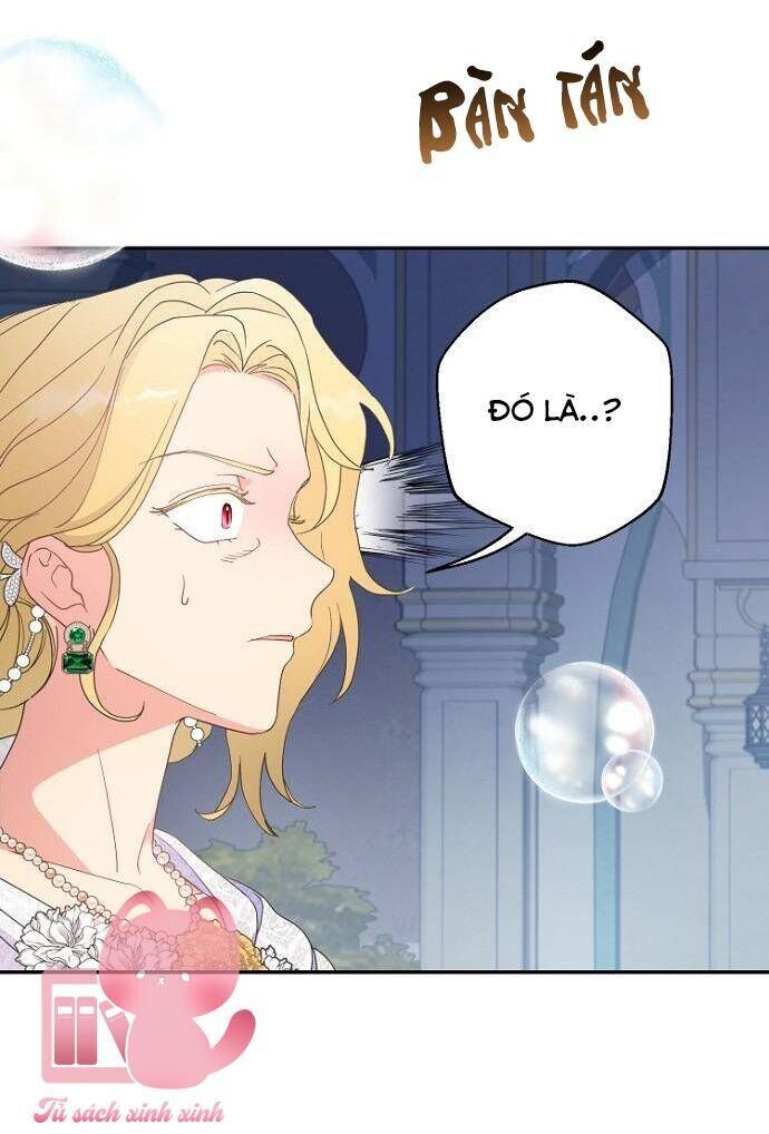 Tiền Là Tất Cả Chồng Là Phù Du Chapter 99 - 27