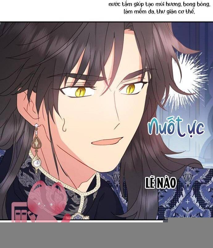 Tiền Là Tất Cả Chồng Là Phù Du Chapter 99 - 29