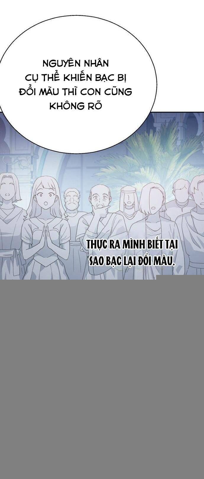 Tiền Là Tất Cả Chồng Là Phù Du Chapter 99 - 32