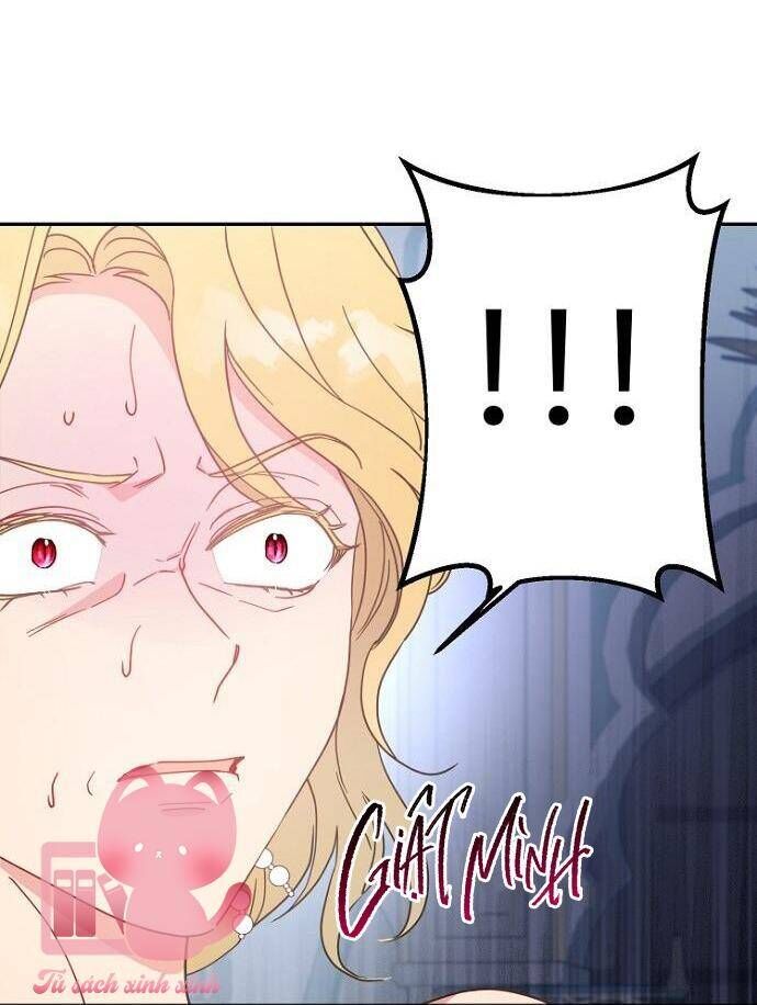 Tiền Là Tất Cả Chồng Là Phù Du Chapter 99 - 39