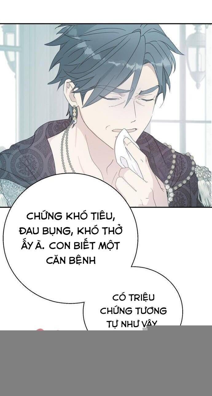 Tiền Là Tất Cả Chồng Là Phù Du Chapter 99 - 46