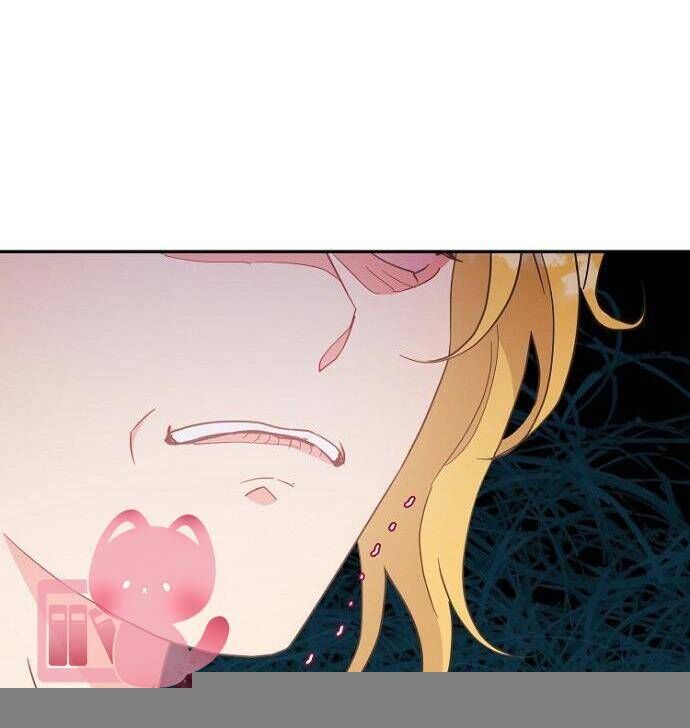 Tiền Là Tất Cả Chồng Là Phù Du Chapter 99 - 49