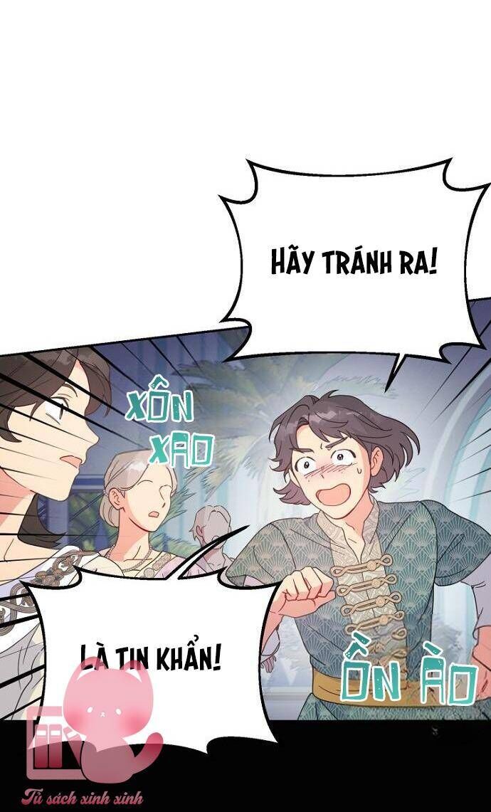 Tiền Là Tất Cả Chồng Là Phù Du Chapter 99 - 56