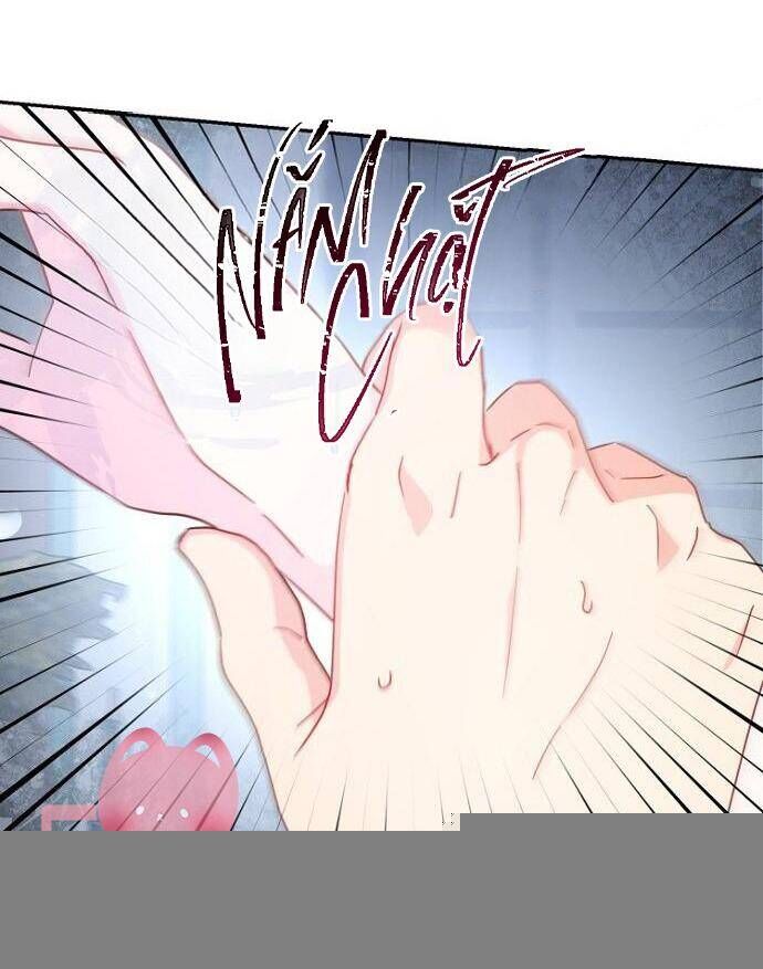 Tiền Là Tất Cả Chồng Là Phù Du Chapter 99 - 7